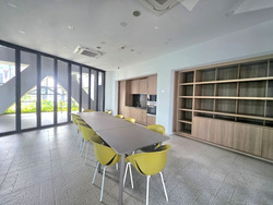Duo Residences (D7), Apartment #602000551